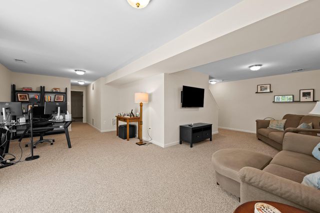 5017 AUTUMN GLOW WAY, Perry Hall, MD 21128