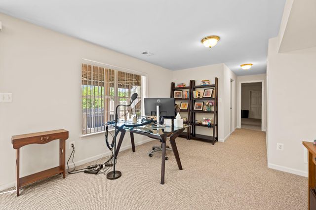 5017 AUTUMN GLOW WAY, Perry Hall, MD 21128