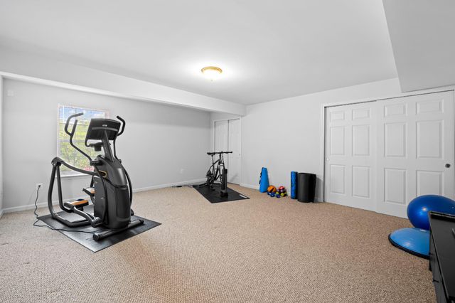5017 AUTUMN GLOW WAY, Perry Hall, MD 21128