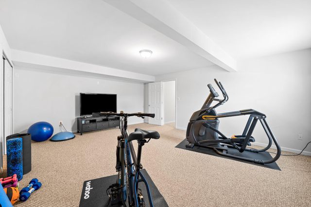 5017 AUTUMN GLOW WAY, Perry Hall, MD 21128