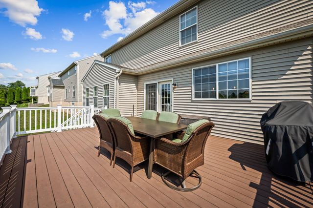 5017 AUTUMN GLOW WAY, Perry Hall, MD 21128