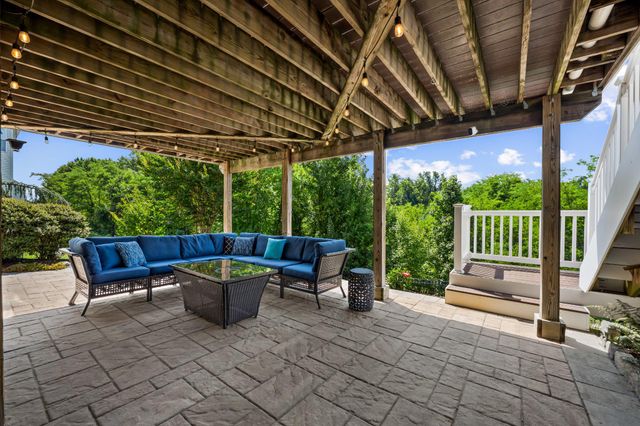 5017 AUTUMN GLOW WAY, Perry Hall, MD 21128