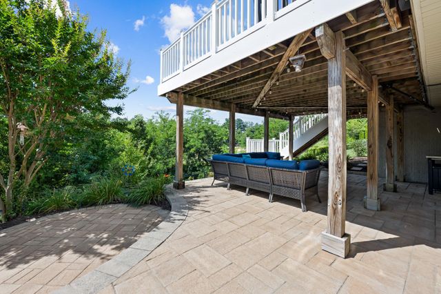 5017 AUTUMN GLOW WAY, Perry Hall, MD 21128