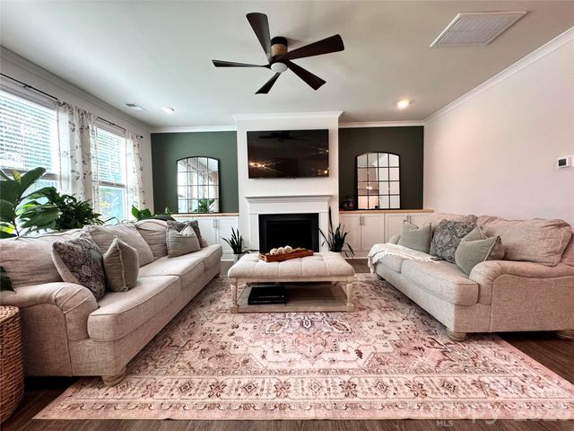 351 Miramar Drive, York, SC 29745