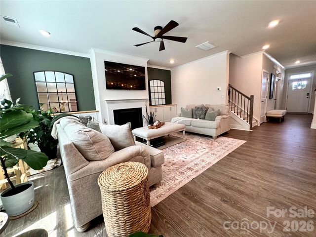 351 Miramar Drive, York, SC 29745