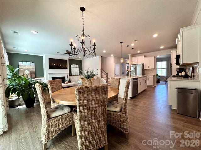 351 Miramar Drive, York, SC 29745