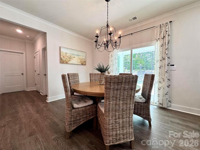351 Miramar Drive, York, SC 29745