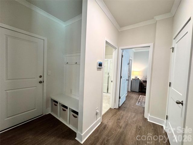 351 Miramar Drive, York, SC 29745