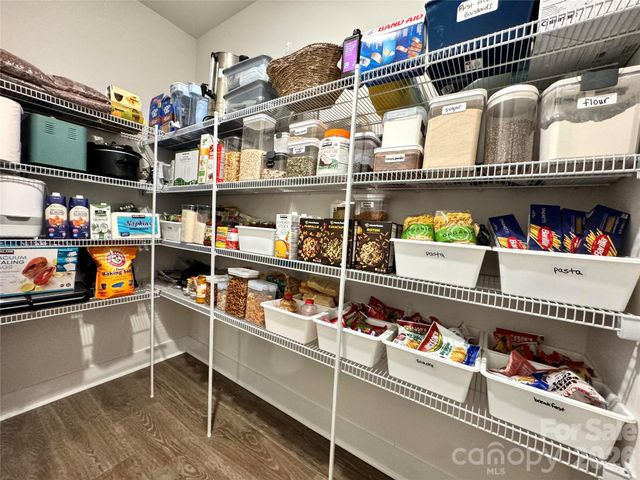 351 Miramar Drive, York, SC 29745