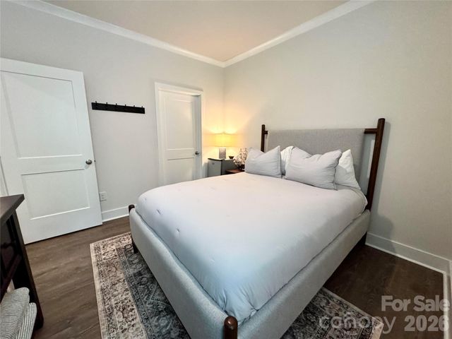 351 Miramar Drive, York, SC 29745