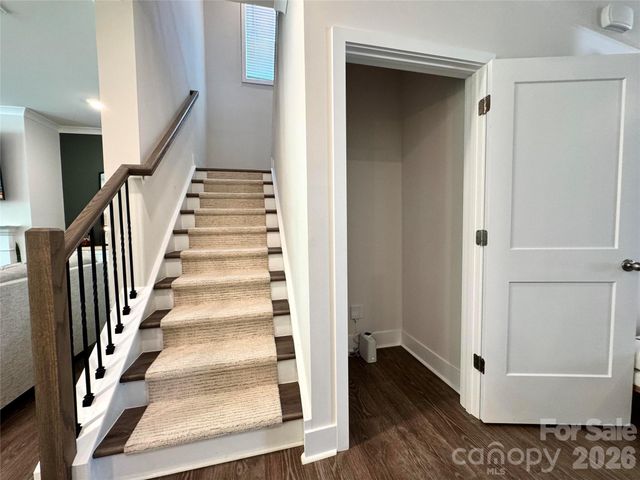 351 Miramar Drive, York, SC 29745