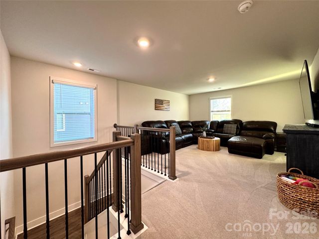 351 Miramar Drive, York, SC 29745