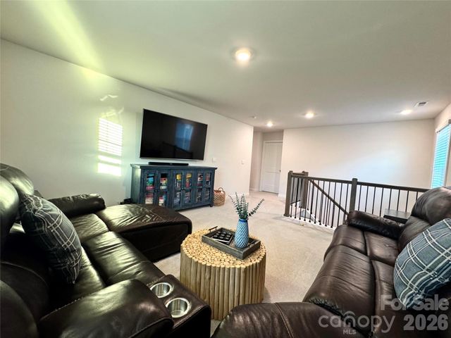 351 Miramar Drive, York, SC 29745