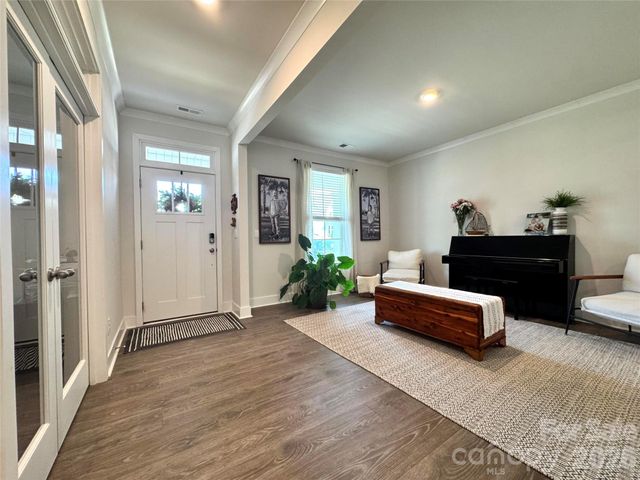 351 Miramar Drive, York, SC 29745