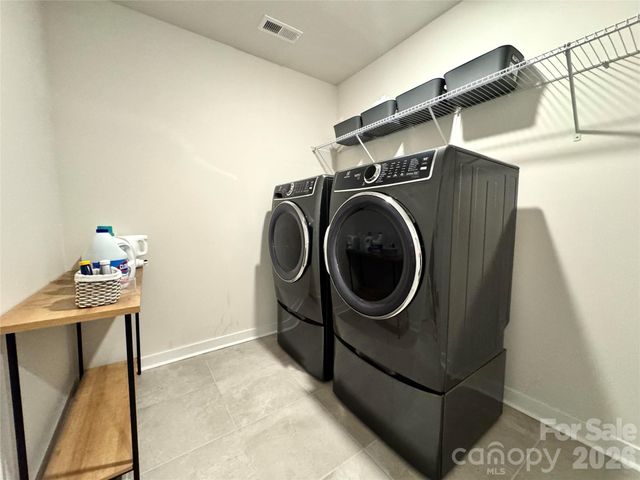 351 Miramar Drive, York, SC 29745