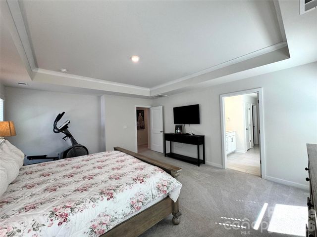 351 Miramar Drive, York, SC 29745