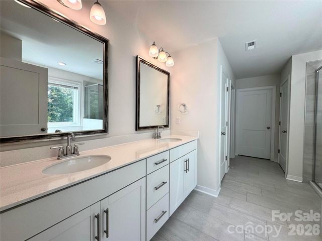 351 Miramar Drive, York, SC 29745