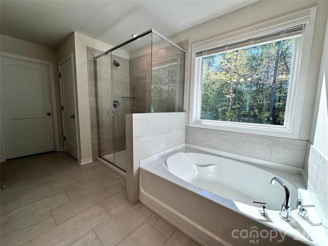 351 Miramar Drive, York, SC 29745