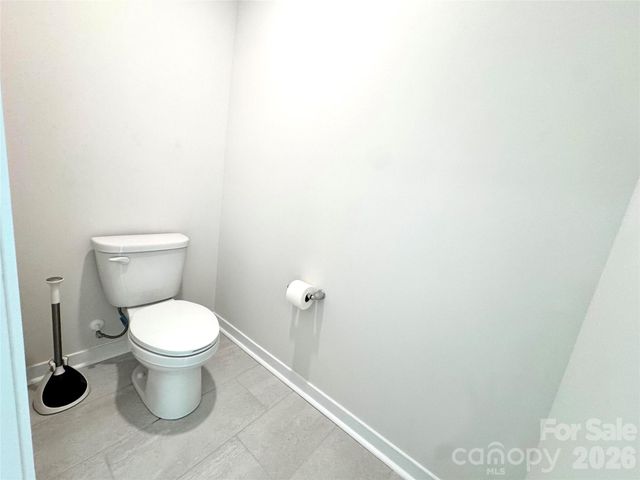 351 Miramar Drive, York, SC 29745