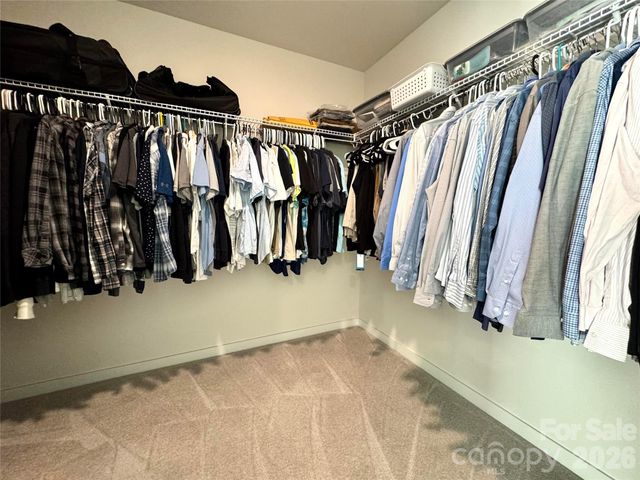 351 Miramar Drive, York, SC 29745