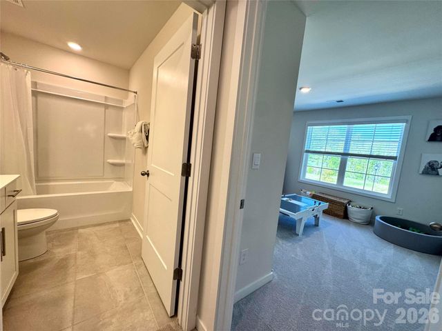 351 Miramar Drive, York, SC 29745