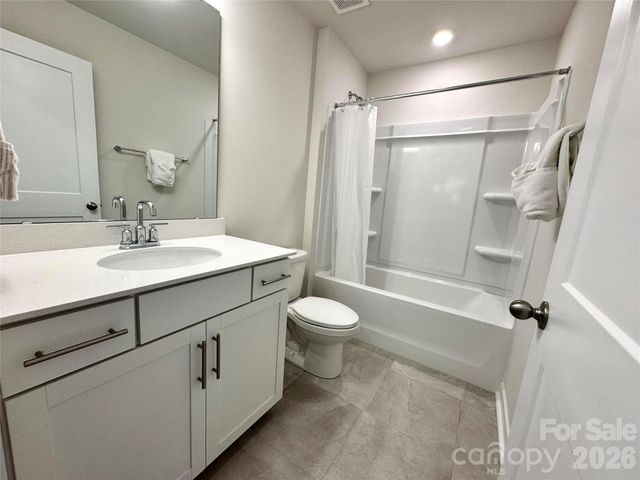 351 Miramar Drive, York, SC 29745