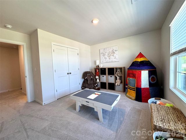 351 Miramar Drive, York, SC 29745