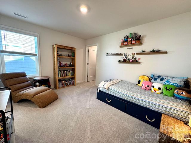 351 Miramar Drive, York, SC 29745