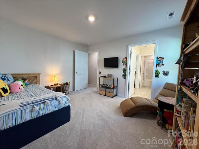 351 Miramar Drive, York, SC 29745