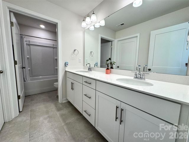 351 Miramar Drive, York, SC 29745