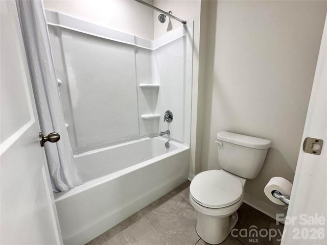 351 Miramar Drive, York, SC 29745
