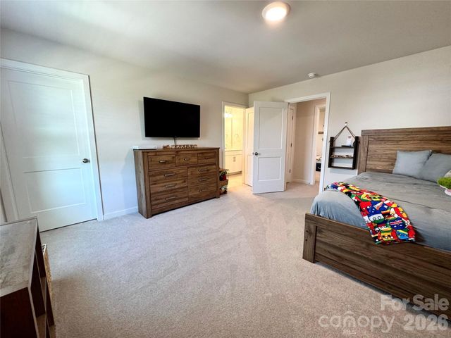 351 Miramar Drive, York, SC 29745