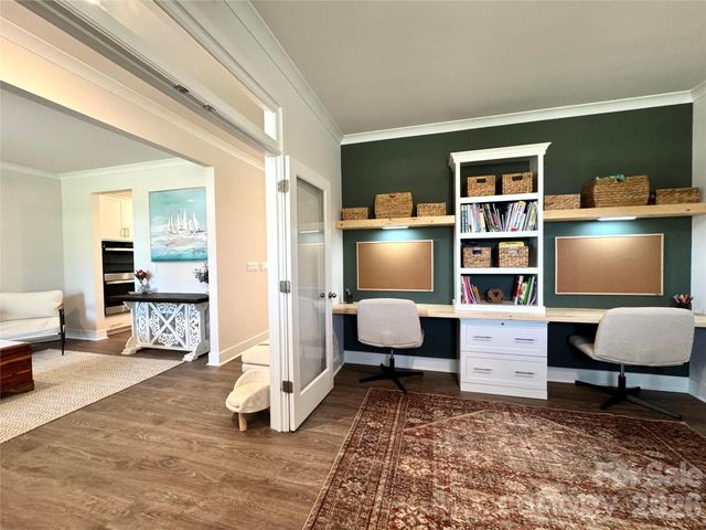 351 Miramar Drive, York, SC 29745