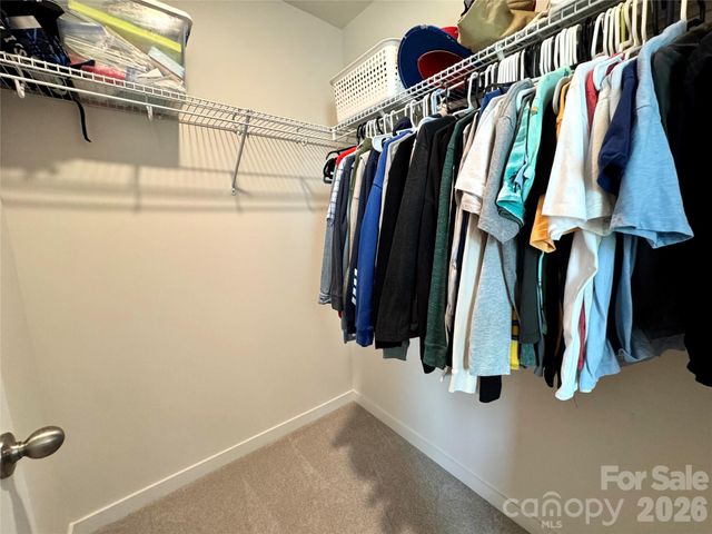 351 Miramar Drive, York, SC 29745