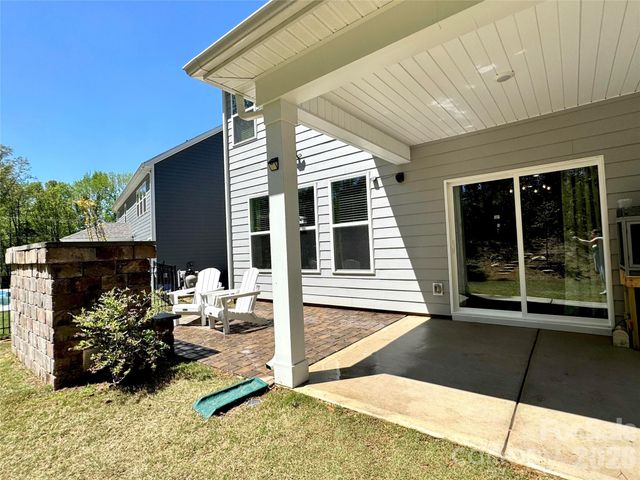 351 Miramar Drive, York, SC 29745