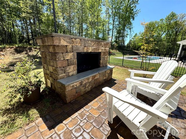 351 Miramar Drive, York, SC 29745