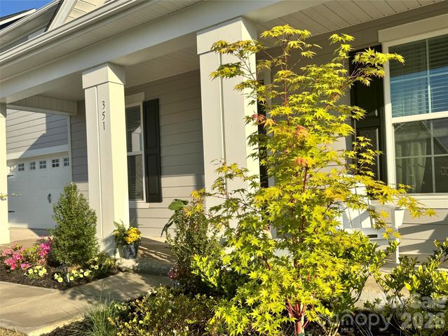 351 Miramar Drive, York, SC 29745