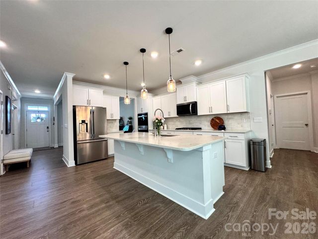 351 Miramar Drive, York, SC 29745