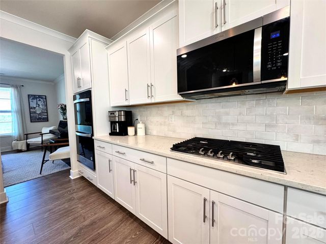 351 Miramar Drive, York, SC 29745