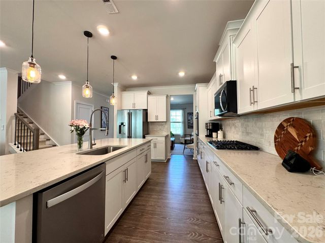351 Miramar Drive, York, SC 29745