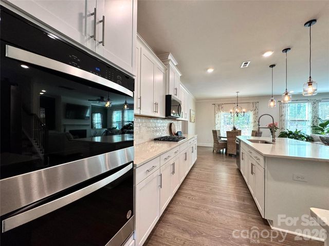 351 Miramar Drive, York, SC 29745