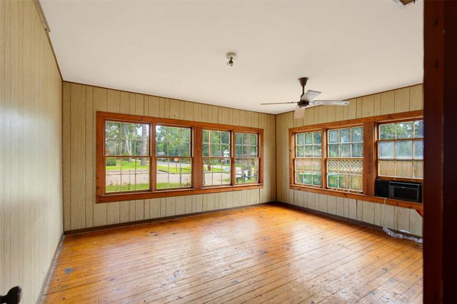 1104 Southline Street, Cleveland, TX 77327