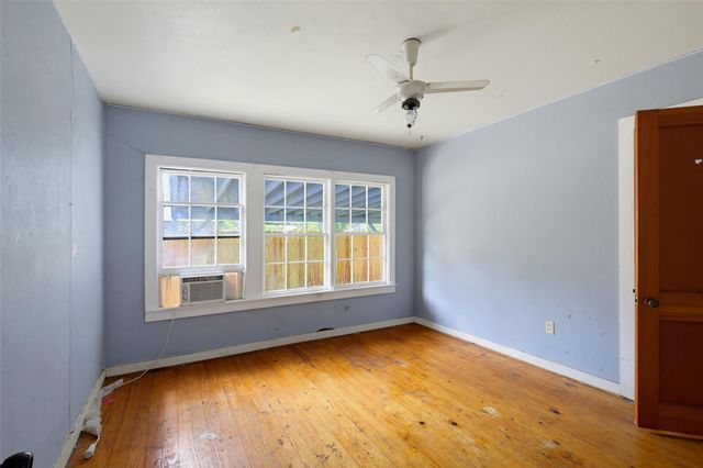 1104 Southline Street, Cleveland, TX 77327