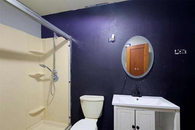1104 Southline Street, Cleveland, TX 77327