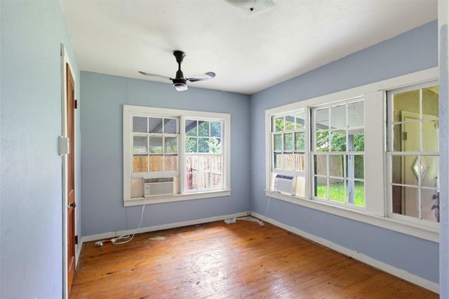 1104 Southline Street, Cleveland, TX 77327