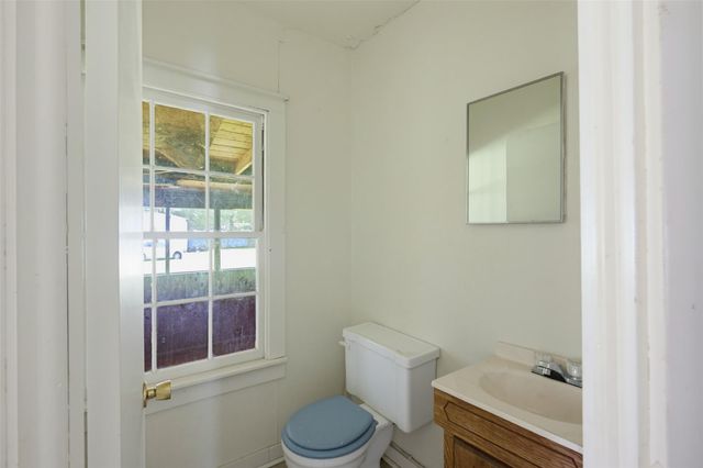 1104 Southline Street, Cleveland, TX 77327