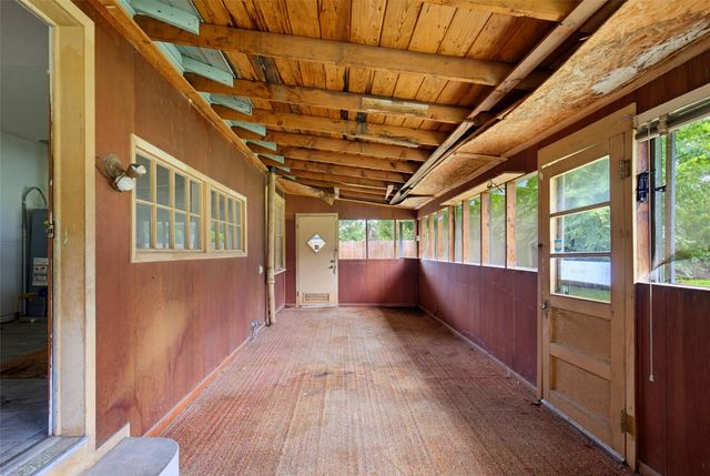 1104 Southline Street, Cleveland, TX 77327