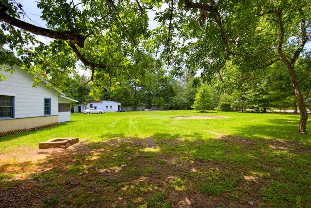1104 Southline Street, Cleveland, TX 77327