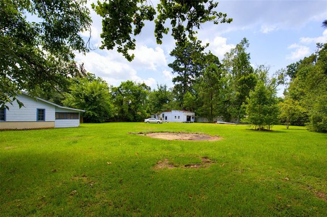 1104 Southline Street, Cleveland, TX 77327