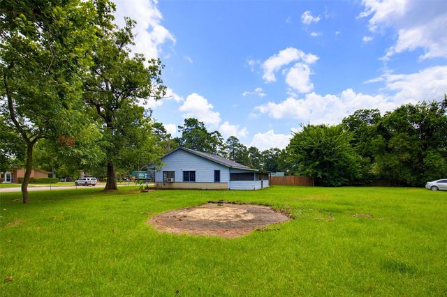 1104 Southline Street, Cleveland, TX 77327